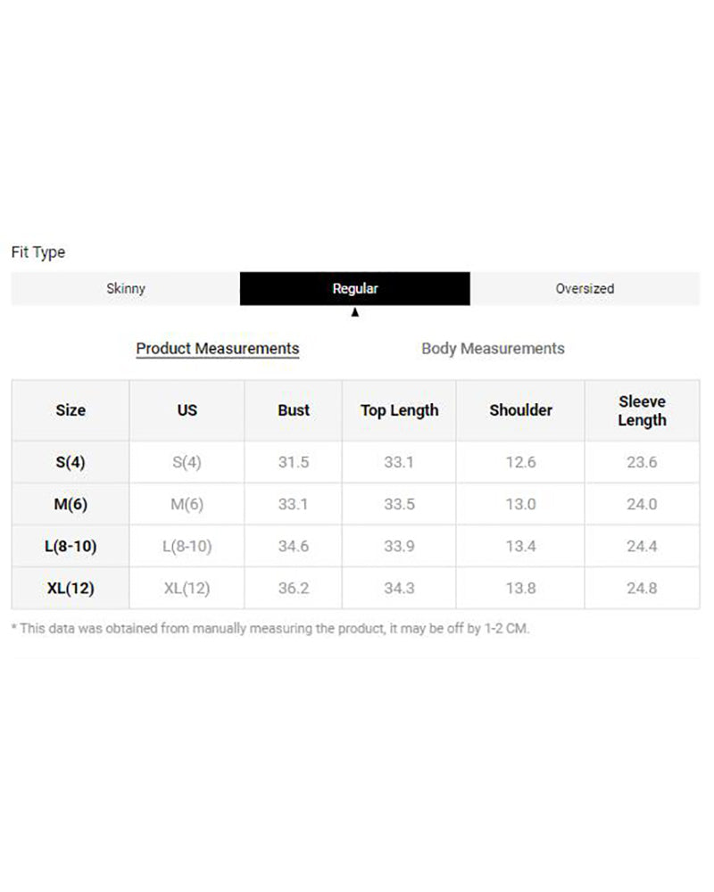 Round Neck Long Sleeve Knit Sweater Dress Pullover Slim Fit Ribbed Dress