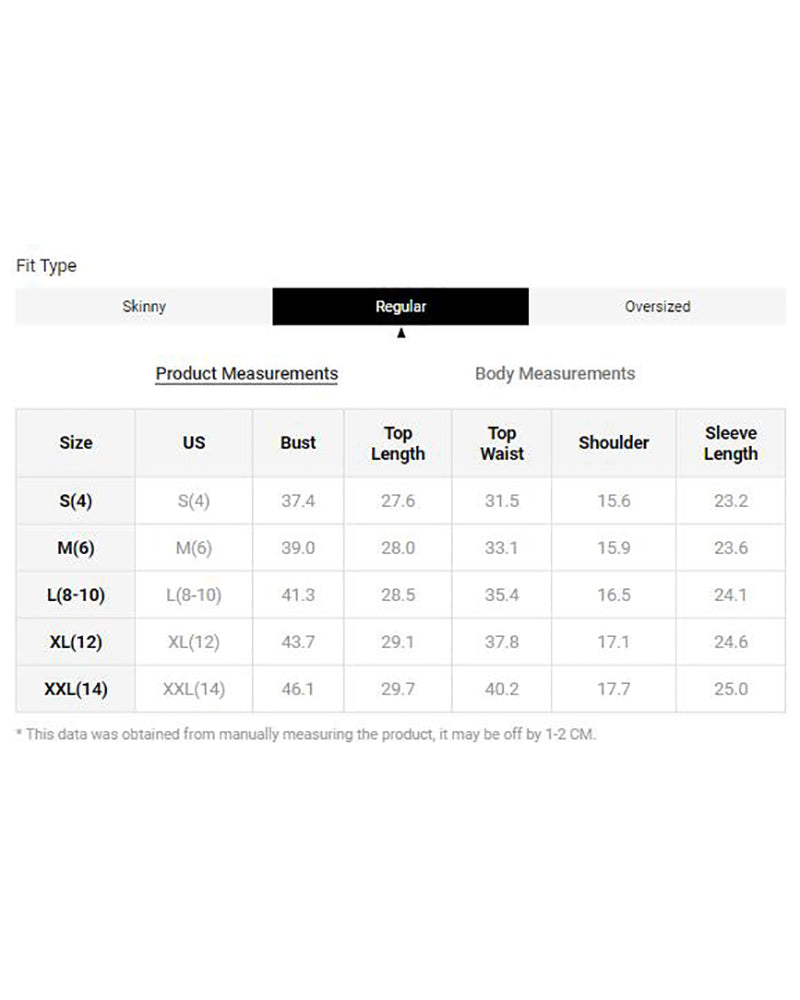 Rhinestone & Pearls Decor Shawl Collar Long Sleeve Blazer Coat