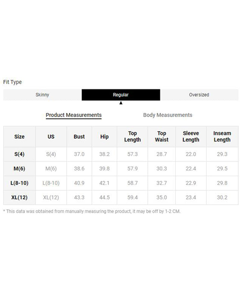 Hooded Kangaroo Pocket Design Stretchy Waist Cuffed Jumpsuit