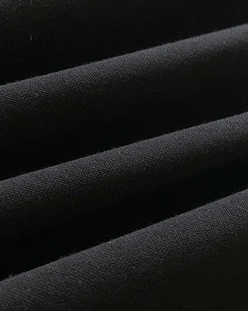 Sweetheart Neck Sequin Floral Mesh Sleeves Lace-up Back Jumpsuit Casual Backless Seam Front Flared Jumpsuit