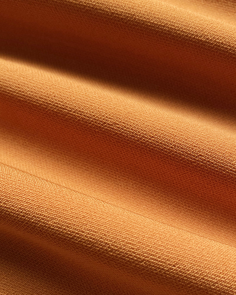 Notched Collar Puff Sleeve 2-in-1 Blazer Romper with Detachable Belt