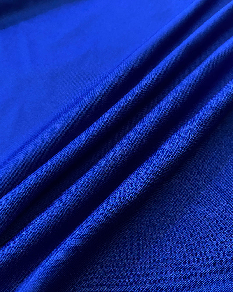 Spaghetti Strap Round Neck Comfy Jumpsuit Casual Slim Fit Romper with Pockets